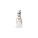 Winsor Newton Designers 14 ml Perm.Yellow Deep 508 S.1 Guaj Boya