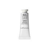 Winsor Newton Designers 14 ml Permanent White 512 S.1 Guaj Boya