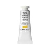 Winsor Newton Designers 14 ml Quina.Violet 550 S.3 Guaj Boya