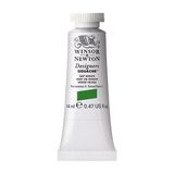 Winsor Newton Designers 14 ml Sap Green 599 S.2 Guaj Boya