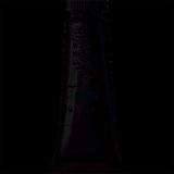 Winsor Newton Designers 14 ml Silver 617 S.3 Guaj Boya