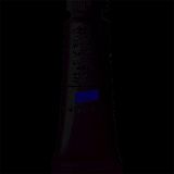 Winsor Newton Designers 14 ml Spectrum Violet 625 S.1 Guaj Boya
