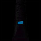 Winsor Newton Designers 14 ml Turquoise Blue 656 S.2 Guaj Boya