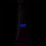 Winsor Newton Designers 14 ml Ultramarine 660 S.1 Guaj Boya