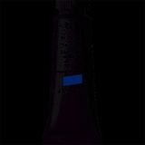 Winsor Newton Designers 14 ml Winsor Blue RS 706 S.3 Guaj Boya