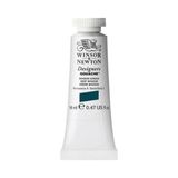 Winsor Newton Designers 14 ml Winsor Green 720 S.3 Guaj Boya