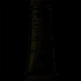 Winsor Newton Designers 14 ml Zinc White 748 S.1 Guaj Boya