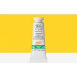 Winsor & Newton : Designer's : Guaj Boya : 14 ml : Cadmium-Free Yellow