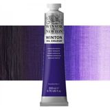 Winsor Newton Dioxazine Purple 229 47 200 ml Yağlı Boya