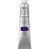 Winsor Newton Dioxazine Purple 229 S.3 200 ml Akrilik Boya