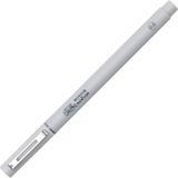 Winsor & Newton : Fineliner : Ince Uçlu Çizim Kalemi - 0.3 - Soğuk Gri