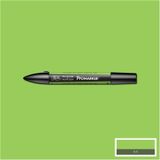 Winsor & Newton G258 Leaf Green Promarker Kalem