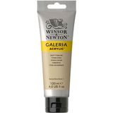 Winsor Newton Galeria 060 Buff Titanium 120ml Akrilik Boya