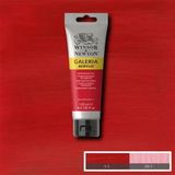 Winsor Newton Galeria 095 Cadmium Red Hue 120ml Akrilik Boya