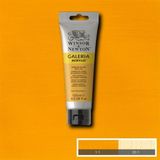 Winsor Newton Galeria 115 Cadmium Yellow Deep Hue Akrilik Boya