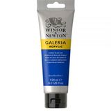 Winsor Newton Galeria 179 Cobalt Blue Hue 120ml Akrilik Boya