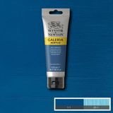 Winsor Newton Galeria 232 Deep Turquoise Akrilik Boya