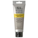 Winsor Newton Galeria 438 Pale Umber 120 ml Akrilik Boya