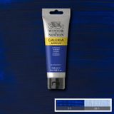Winsor Newton Galeria 660 Ultramarine Akrilik Boya