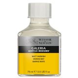 Winsor Newton Galeria 75 ml Vernik