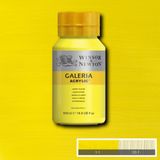 Winsor Newton Galeria Akrilik Boya 500ml Cadmium Yellow