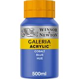 Winsor & Newton Galeria Akrilik Boya 500ml N:179 C