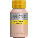 Winsor & Newton Galeria Akrilik Boya 500ml N:257 F