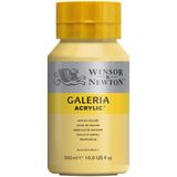 Winsor & Newton Galeria Akrilik Boya 500ml N:422 N