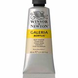 Winsor Newton Galeria Buff Titanium 060 60ml Akrilik Boya