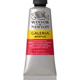 Winsor Newton Galeria Cadmium Red Hue 095 60ml Akrilik Boya
