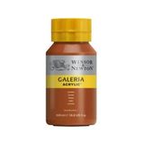 Winsor Newton Galeria Copper 214 500ml Akrilik Boya