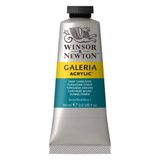 Winsor Newton Galeria Deep Turquoise 232 60ml Akrilik Boya