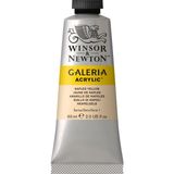 Winsor Newton Galeria Naples Yellow 422 60ml Akrilik Boya