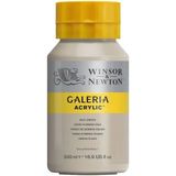 Winsor Newton Galeria Pale Umber 438 500ml Akrilik Boya