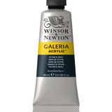 Winsor Newton Galeria Payne'S Gray 465 60ml Akrilik Boya