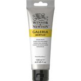 Winsor Newton Galeria Soft Mixing White 415 120ml Akrilik Boya