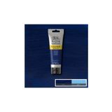 Winsor Newton Galeria Winsor Bluers 706 60ml Akrilik Boya