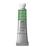 Winsor Newton Green Ys 721 S.1 5 ml Tüp Sulu Boya