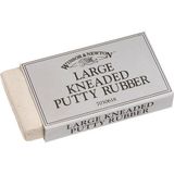 Winsor & Newton : Hamur Silgi - Büyük Boy
