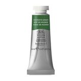 Winsor Newton Hooker's Green 311 S.1 14 ml Sulu Boya