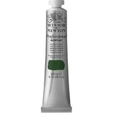 Winsor Newton Hooker's Green 311 S.3 200 ml Akrilik Boya