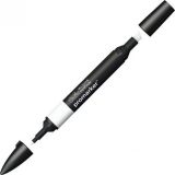 Winsor & Newton Ice Grey 0 Promarker