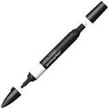Winsor & Newton Ice Grey 00 Promarker