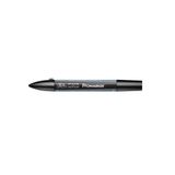 Winsor Newton IG4 295 Promarker Ice Grey 4 Grafik Kalemi