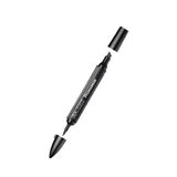 Winsor Newton IG5 259 Promarker Ice Grey 5 Grafik Kalemi