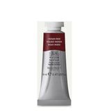 Winsor Newton Indian Red 317 S.1 14 ml Sulu Boya