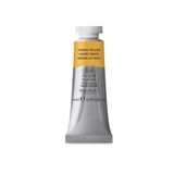 Winsor Newton Indian Yellow 319 S.1 14 ml Sulu Boya