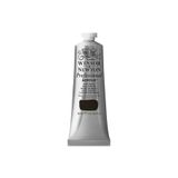 Winsor Newton Ivory Black 331 S.1 60 ml Akrilik Boya