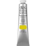 Winsor Newton Lemon Yellow Hue 346 S.2 200 ml Akrilik Boya