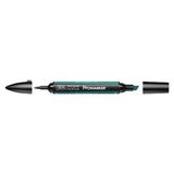 Winsor & Newton Letraset C446 Promarker Marıne Çizim Kalemi